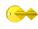 The Secret Key